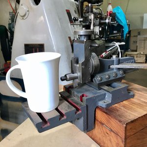 73457345_2477661112445533_7529290966750323244_n.jpg (6791 просмотр) <a class='original' href='./download/file.php?id=173916&mode=view' target=_blank>Загрузить оригинал (171.87 КБ)</a>