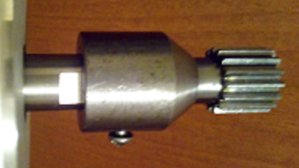 IMG_20191224_183213.jpg (7292 просмотра) <a class='original' href='./download/file.php?id=173918&mode=view' target=_blank>Загрузить оригинал (209.68 КБ)</a>