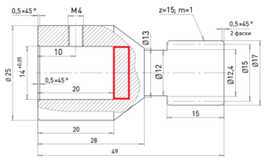 Шестерня для доработки.png (7373 просмотра) <a class='original' href='./download/file.php?id=173919&mode=view' target=_blank>Загрузить оригинал (36.79 КБ)</a>