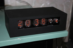 IMG_1552.JPG (4213 просмотров) <a class='original' href='./download/file.php?id=17392&mode=view' target=_blank>Загрузить оригинал (519.22 КБ)</a>