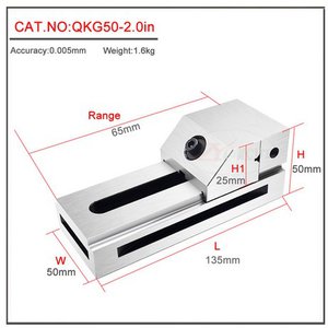 2019-12-24_21_02_12.jpg (3176 просмотров) <a class='original' href='./download/file.php?id=173921&mode=view' target=_blank>Загрузить оригинал (39.4 КБ)</a>