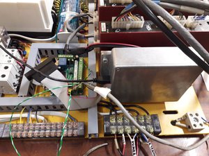 81Twk0p3orQ.jpg (2907 просмотров) <a class='original' href='./download/file.php?id=173927&mode=view' target=_blank>Загрузить оригинал (448.59 КБ)</a>