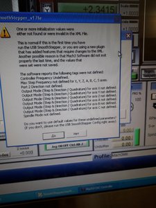 B1Cpa2SDKr8.jpg (2907 просмотров) <a class='original' href='./download/file.php?id=173928&mode=view' target=_blank>Загрузить оригинал (326.36 КБ)</a>