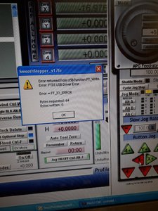 jyiLIiwxbuw (1).jpg (2907 просмотров) <a class='original' href='./download/file.php?id=173929&mode=view' target=_blank>Загрузить оригинал (380.69 КБ)</a>