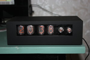 IMG_1553.JPG (4213 просмотров) <a class='original' href='./download/file.php?id=17393&mode=view' target=_blank>Загрузить оригинал (586.69 КБ)</a>