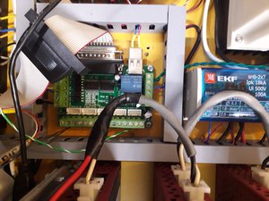 09WYqQllccc.jpg (2907 просмотров) <a class='original' href='./download/file.php?id=173930&mode=view' target=_blank>Загрузить оригинал (431.72 КБ)</a>