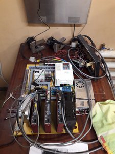 Crgi3aAsgtU.jpg (2907 просмотров) <a class='original' href='./download/file.php?id=173931&mode=view' target=_blank>Загрузить оригинал (306.11 КБ)</a>