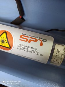 трубка (3202 просмотра) <a class='original' href='./download/file.php?id=173937&mode=view' target=_blank>Загрузить оригинал (930.14 КБ)</a>