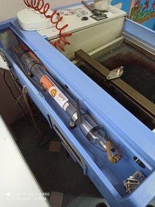 сзади (3202 просмотра) <a class='original' href='./download/file.php?id=173938&mode=view' target=_blank>Загрузить оригинал (1.1 МБ)</a>