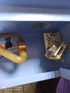 1 зеркало (3202 просмотра) <a class='original' href='./download/file.php?id=173939&mode=view' target=_blank>Загрузить оригинал (1.08 МБ)</a>