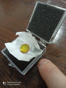 новая линза (3202 просмотра) <a class='original' href='./download/file.php?id=173940&mode=view' target=_blank>Загрузить оригинал (1.37 МБ)</a>