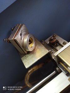 2 зеркало (3202 просмотра) <a class='original' href='./download/file.php?id=173941&mode=view' target=_blank>Загрузить оригинал (928.36 КБ)</a>