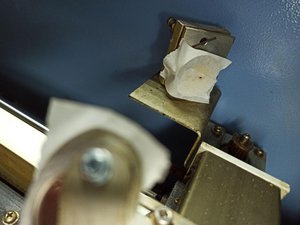 юстировка 1 зеркала (3202 просмотра) <a class='original' href='./download/file.php?id=173942&mode=view' target=_blank>Загрузить оригинал (110.48 КБ)</a>