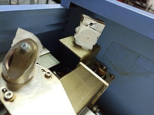 юстировка 1 зеркала (3202 просмотра) <a class='original' href='./download/file.php?id=173943&mode=view' target=_blank>Загрузить оригинал (121.26 КБ)</a>