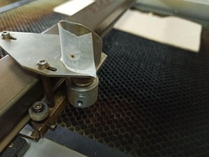 юстировка 2 зеркала (3202 просмотра) <a class='original' href='./download/file.php?id=173944&mode=view' target=_blank>Загрузить оригинал (100.44 КБ)</a>