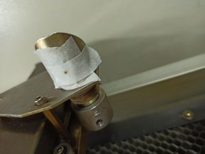 юстировка 2 зеркала (3202 просмотра) <a class='original' href='./download/file.php?id=173945&mode=view' target=_blank>Загрузить оригинал (73.26 КБ)</a>