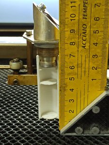 юстировка отвесности луча (3202 просмотра) <a class='original' href='./download/file.php?id=173946&mode=view' target=_blank>Загрузить оригинал (168.29 КБ)</a>