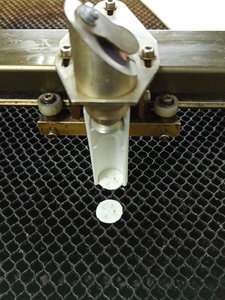 юстировка отвесности луча (3202 просмотра) <a class='original' href='./download/file.php?id=173947&mode=view' target=_blank>Загрузить оригинал (185.15 КБ)</a>