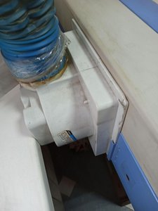 вытяжка (3202 просмотра) <a class='original' href='./download/file.php?id=173948&mode=view' target=_blank>Загрузить оригинал (80.49 КБ)</a>