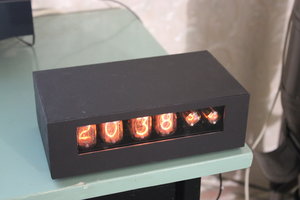 IMG_1555.JPG (4213 просмотров) <a class='original' href='./download/file.php?id=17395&mode=view' target=_blank>Загрузить оригинал (729 КБ)</a>