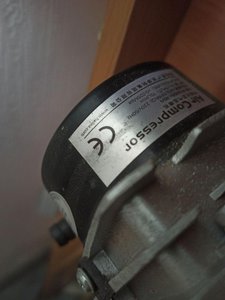 компрессор (3202 просмотра) <a class='original' href='./download/file.php?id=173950&mode=view' target=_blank>Загрузить оригинал (75.82 КБ)</a>