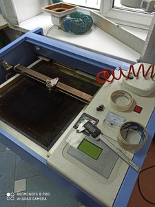 станок (3202 просмотра) <a class='original' href='./download/file.php?id=173951&mode=view' target=_blank>Загрузить оригинал (1.17 МБ)</a>