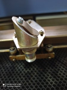 головка без крепежа линзы (3202 просмотра) <a class='original' href='./download/file.php?id=173952&mode=view' target=_blank>Загрузить оригинал (947.34 КБ)</a>