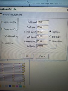 параметры в программе когда прорезалось (3202 просмотра) <a class='original' href='./download/file.php?id=173956&mode=view' target=_blank>Загрузить оригинал (256.78 КБ)</a>