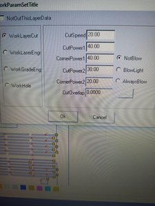 параметры в программе когда прорезалось (3202 просмотра) <a class='original' href='./download/file.php?id=173957&mode=view' target=_blank>Загрузить оригинал (291.74 КБ)</a>