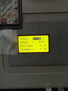 меню станка единственный пункт с настройками (3202 просмотра) <a class='original' href='./download/file.php?id=173958&mode=view' target=_blank>Загрузить оригинал (147.93 КБ)</a>