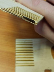 резка ПОСЛЕ непрорез (3202 просмотра) <a class='original' href='./download/file.php?id=173959&mode=view' target=_blank>Загрузить оригинал (70.93 КБ)</a>