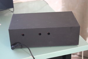 IMG_1556.JPG (4213 просмотров) <a class='original' href='./download/file.php?id=17396&mode=view' target=_blank>Загрузить оригинал (650.81 КБ)</a>