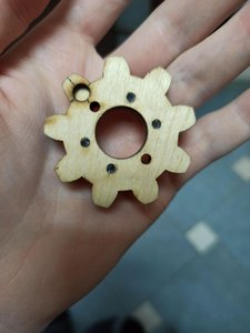 резка ДО шестерни (3202 просмотра) <a class='original' href='./download/file.php?id=173960&mode=view' target=_blank>Загрузить оригинал (87.35 КБ)</a>