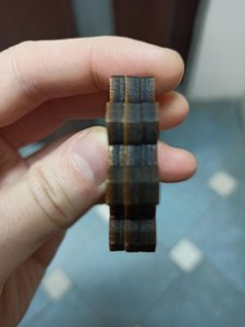 резкао ДО трапеция на срезе (3202 просмотра) <a class='original' href='./download/file.php?id=173961&mode=view' target=_blank>Загрузить оригинал (70.06 КБ)</a>