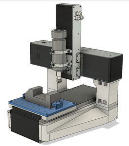 xMini.png (2914 просмотров) <a class='original' href='./download/file.php?id=173963&mode=view' target=_blank>Загрузить оригинал (339.97 КБ)</a>