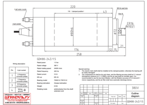 Screenshot at Dec 25 16-56-34.png (5777 просмотров) <a class='original' href='./download/file.php?id=173965&mode=view' target=_blank>Загрузить оригинал (130.23 КБ)</a>