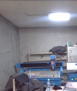 IMG_20130220_210020.jpg (4561 просмотр) <a class='original' href='./download/file.php?id=17397&mode=view' target=_blank>Загрузить оригинал (283.7 КБ)</a>