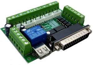 d3a5b26f4d80b1d4f496fd5cf93e.jpg (2810 просмотров) <a class='original' href='https://cnc-club.ru/forum/download/file.php?id=173978&mode=view' target=_blank>Загрузить оригинал (170.83 КБ)</a>