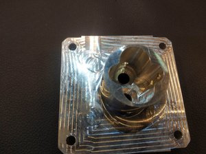 IMG-20191225-WA0036.jpg (7556 просмотров) <a class='original' href='./download/file.php?id=173980&mode=view' target=_blank>Загрузить оригинал (127.54 КБ)</a>