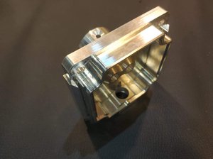 IMG-20191225-WA0037.jpg (7585 просмотров) <a class='original' href='./download/file.php?id=173981&mode=view' target=_blank>Загрузить оригинал (54.25 КБ)</a>