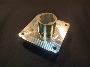 IMG-20191225-WA0040.jpg (7556 просмотров) <a class='original' href='./download/file.php?id=173984&mode=view' target=_blank>Загрузить оригинал (74.02 КБ)</a>