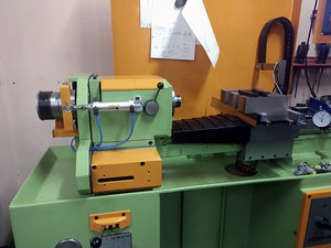 IMG_20191225_183856058.jpg (9242 просмотра) <a class='original' href='./download/file.php?id=173985&mode=view' target=_blank>Загрузить оригинал (341.31 КБ)</a>