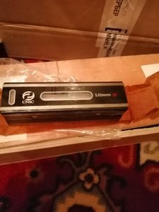 3Q_6QyQikCM.jpg (3680 просмотров) <a class='original' href='./download/file.php?id=173986&mode=view' target=_blank>Загрузить оригинал (397.65 КБ)</a>