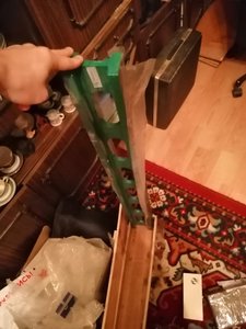 x8nB1twZYGM.jpg (3680 просмотров) <a class='original' href='./download/file.php?id=173987&mode=view' target=_blank>Загрузить оригинал (423.12 КБ)</a>