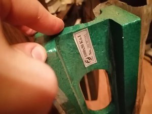 j6seHHjGsmQ.jpg (3680 просмотров) <a class='original' href='./download/file.php?id=173988&mode=view' target=_blank>Загрузить оригинал (590.03 КБ)</a>