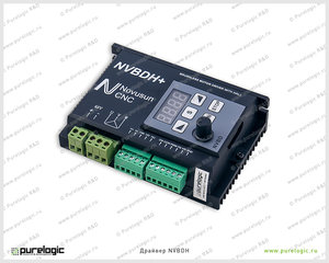 590204881f078e9685b81e7d004ef90f.jpg (3398 просмотров) <a class='original' href='./download/file.php?id=173990&mode=view' target=_blank>Загрузить оригинал (355.55 КБ)</a>