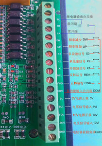 T2tK.BXmJaXXXXXXXX_!!734019510.jpg (2566 просмотров) <a class='original' href='./download/file.php?id=173991&mode=view' target=_blank>Загрузить оригинал (455.97 КБ)</a>