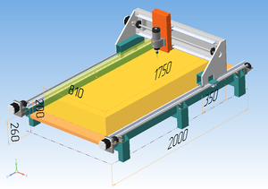2019-12-15_19-12-01.png (3750 просмотров) <a class='original' href='./download/file.php?id=173992&mode=view' target=_blank>Загрузить оригинал (67.61 КБ)</a>