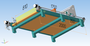 2019-12-15_19-12-37.png (3747 просмотров) <a class='original' href='./download/file.php?id=173993&mode=view' target=_blank>Загрузить оригинал (31.2 КБ)</a>