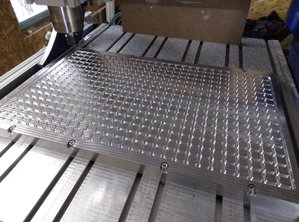 встол1.jpg (10274 просмотра) <a class='original' href='./download/file.php?id=173996&mode=view' target=_blank>Загрузить оригинал (476.88 КБ)</a>